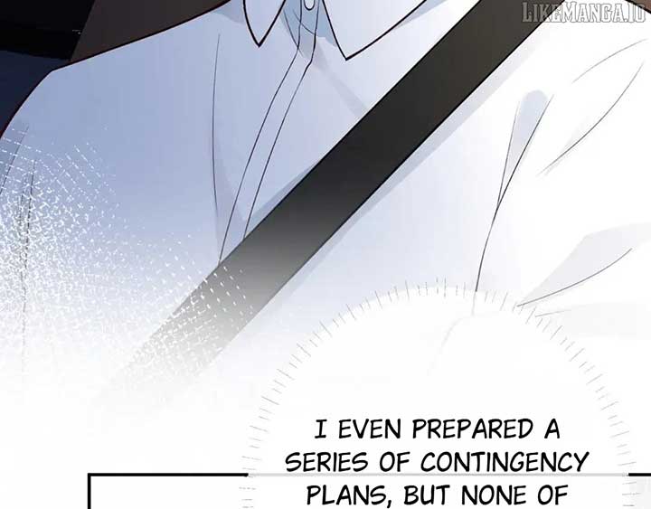 Everyone’s Darling Chapter 170 - Page 90