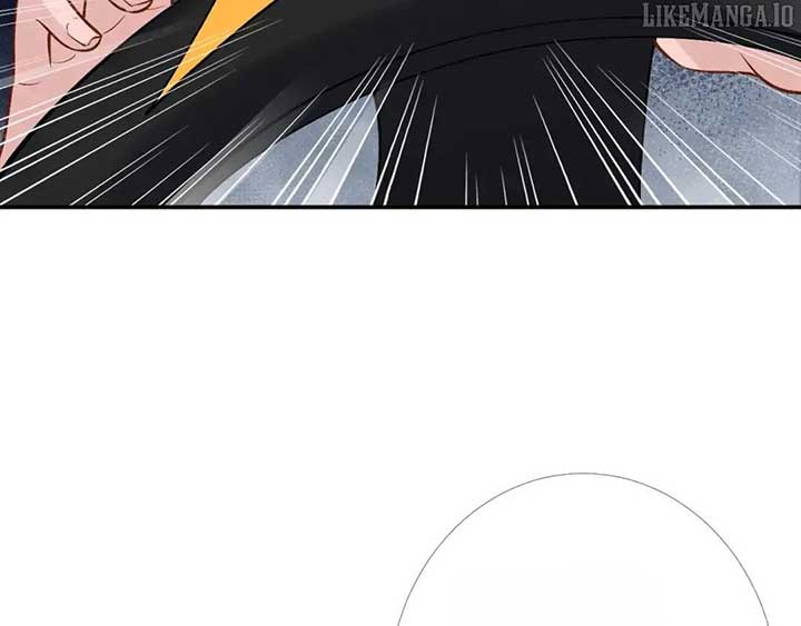 Everyone’s Darling Chapter 170 - Page 94