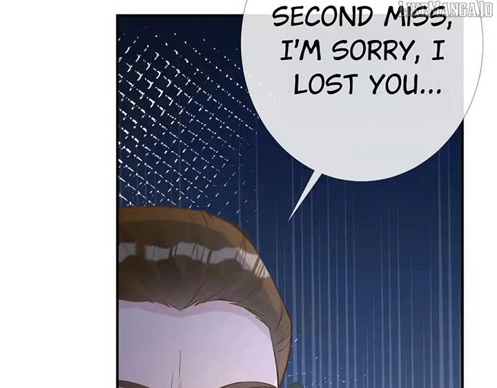 Everyone’s Darling Chapter 170 - Page 95