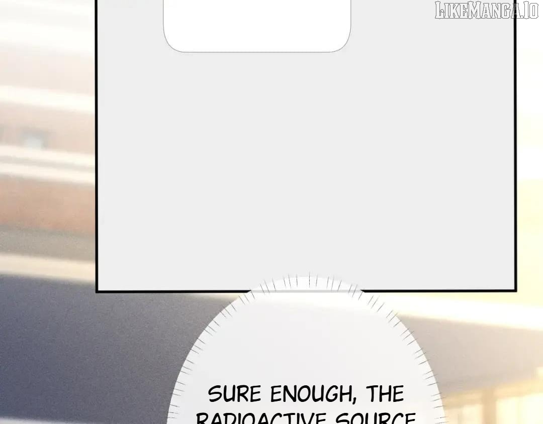 Everyone’s Darling Chapter 182 - Page 5
