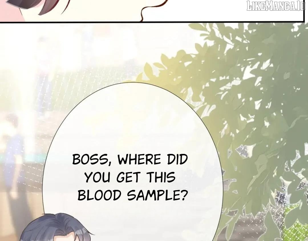 Everyone’s Darling Chapter 182 - Page 12