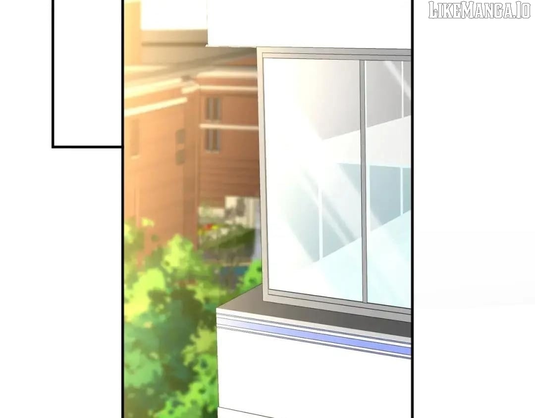 Everyone’s Darling Chapter 182 - Page 29