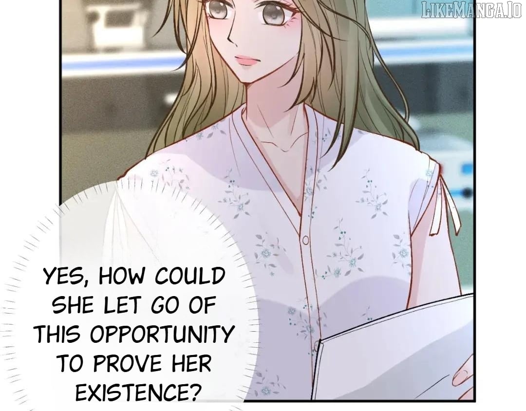 Everyone’s Darling Chapter 182 - Page 34