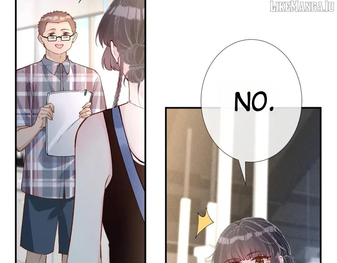 Everyone’s Darling Chapter 182 - Page 36