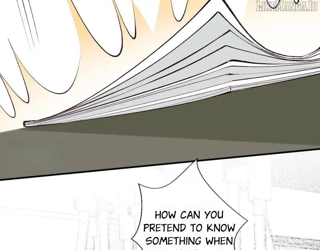Everyone’s Darling Chapter 182 - Page 44