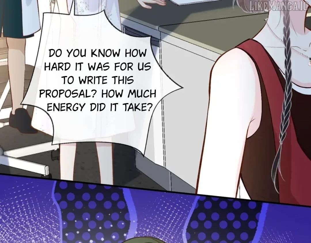 Everyone’s Darling Chapter 182 - Page 46