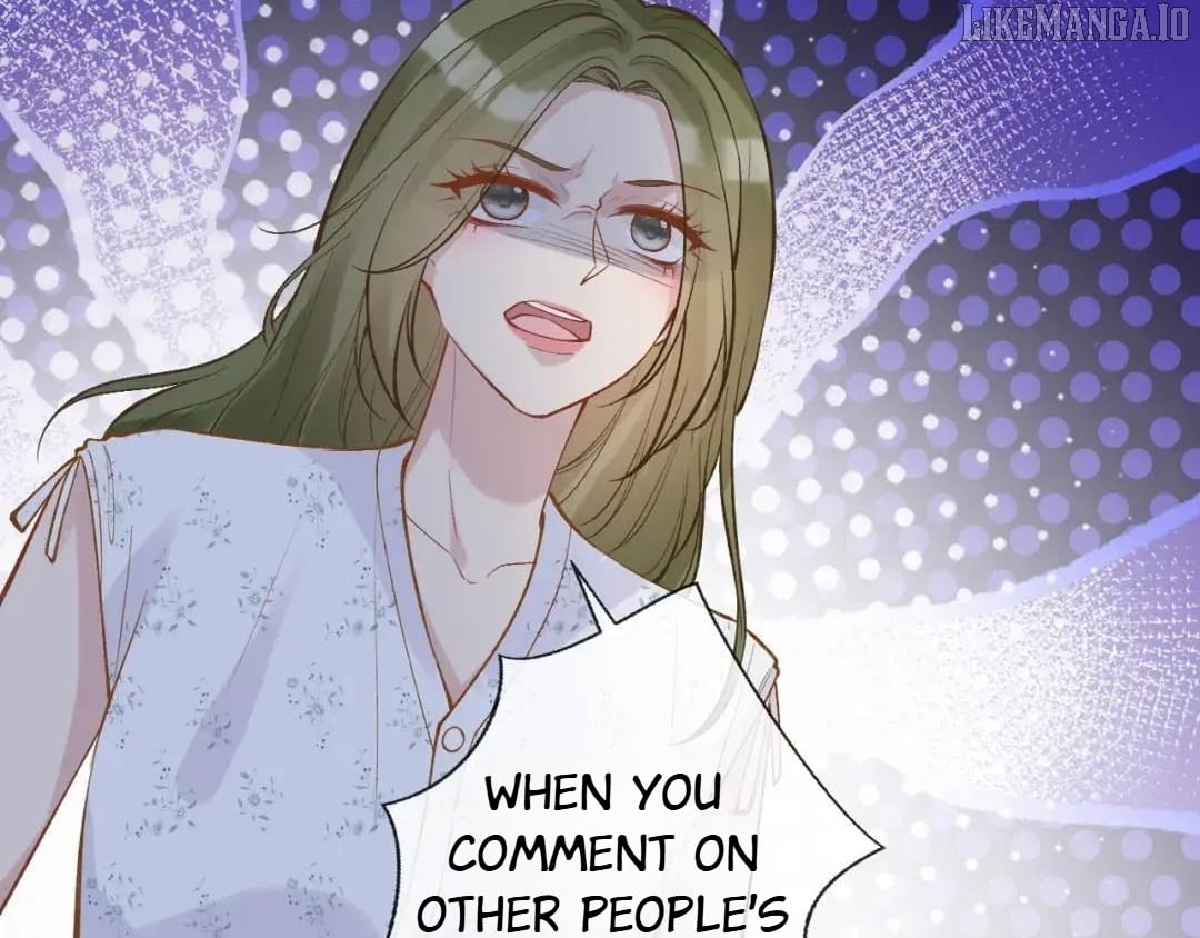 Everyone’s Darling Chapter 182 - Page 47