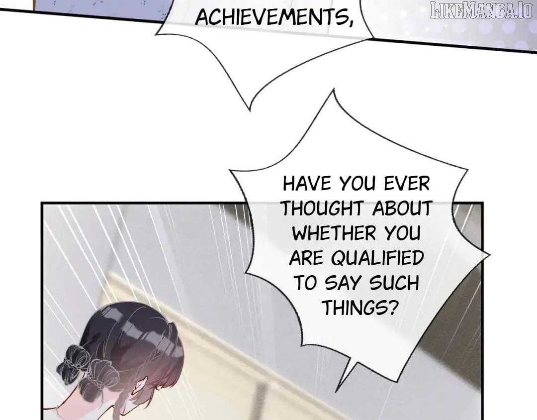 Everyone’s Darling Chapter 182 - Page 48