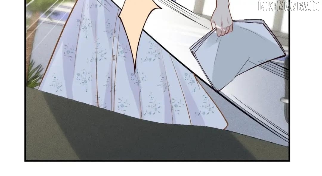 Everyone’s Darling Chapter 182 - Page 50