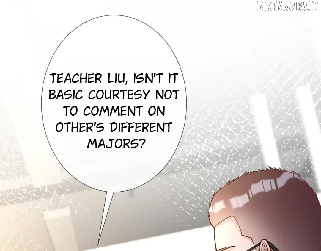 Everyone’s Darling Chapter 182 - Page 53