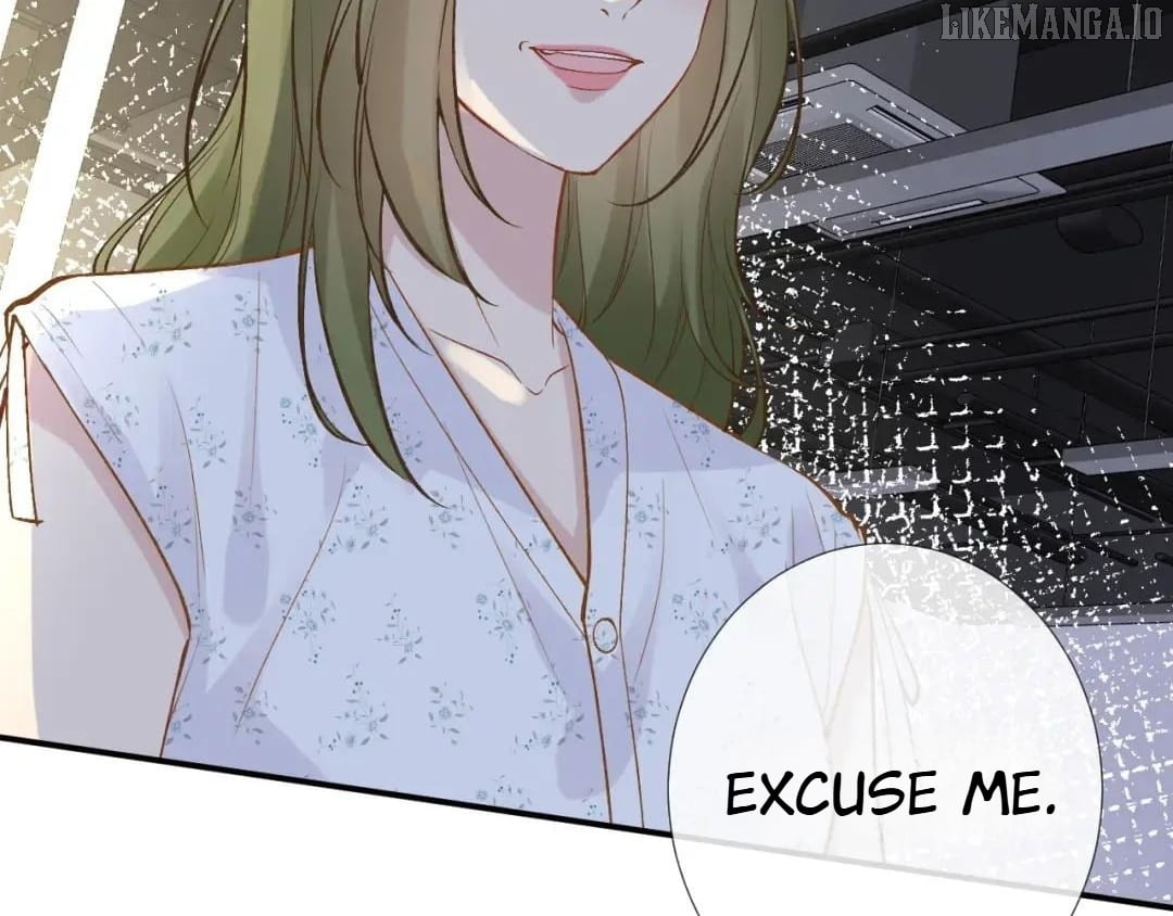 Everyone’s Darling Chapter 182 - Page 60