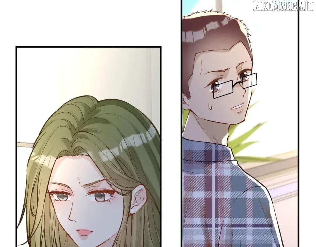 Everyone’s Darling Chapter 182 - Page 65