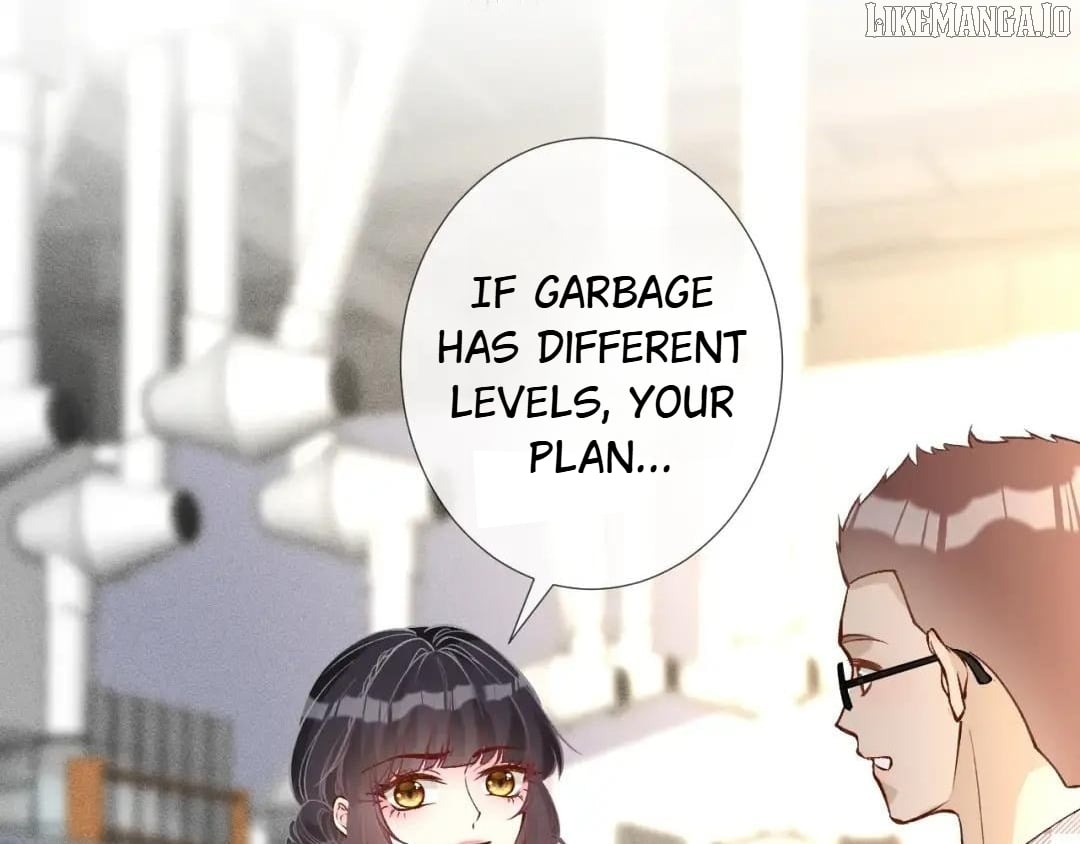 Everyone’s Darling Chapter 182 - Page 67