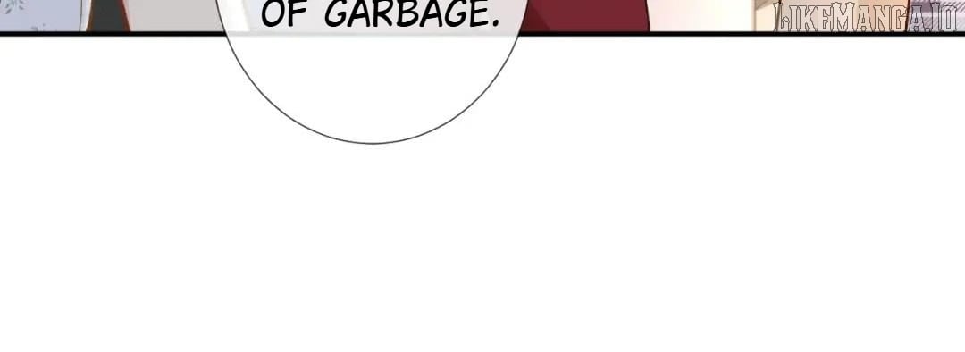Everyone’s Darling Chapter 182 - Page 69