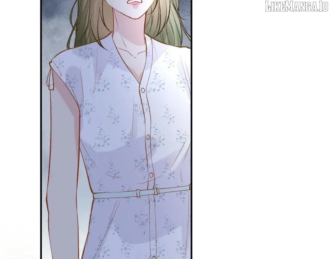 Everyone’s Darling Chapter 182 - Page 71