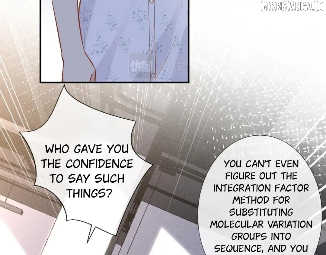 Everyone’s Darling Chapter 182 - Page 72