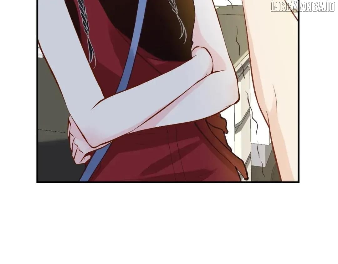 Everyone’s Darling Chapter 182 - Page 78