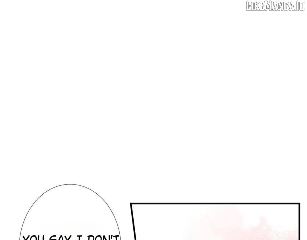 Everyone’s Darling Chapter 182 - Page 79