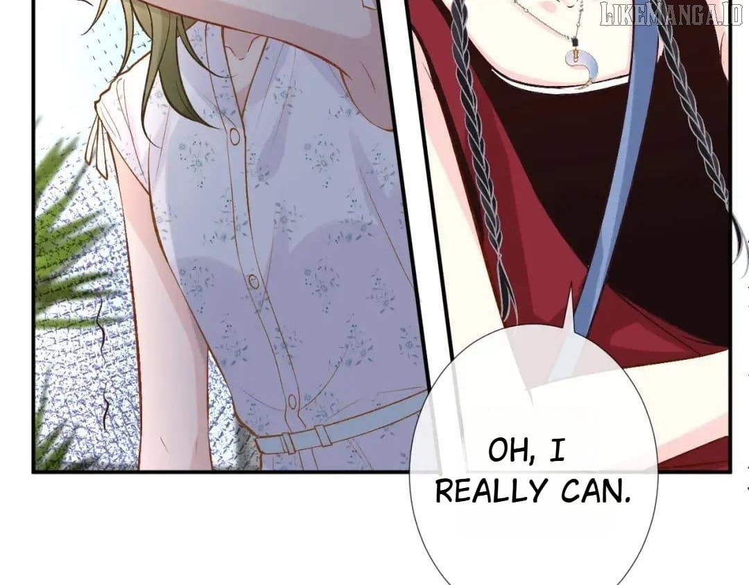 Everyone’s Darling Chapter 182 - Page 81