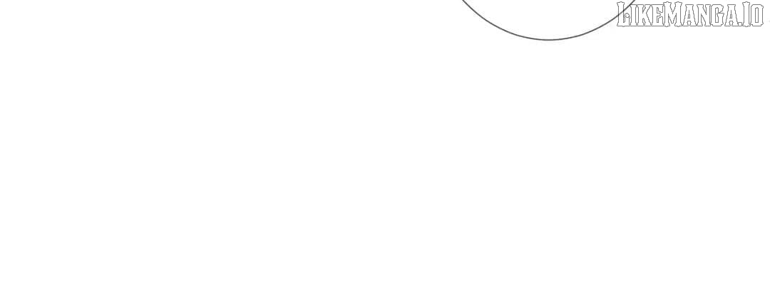 Everyone’s Darling Chapter 182 - Page 82