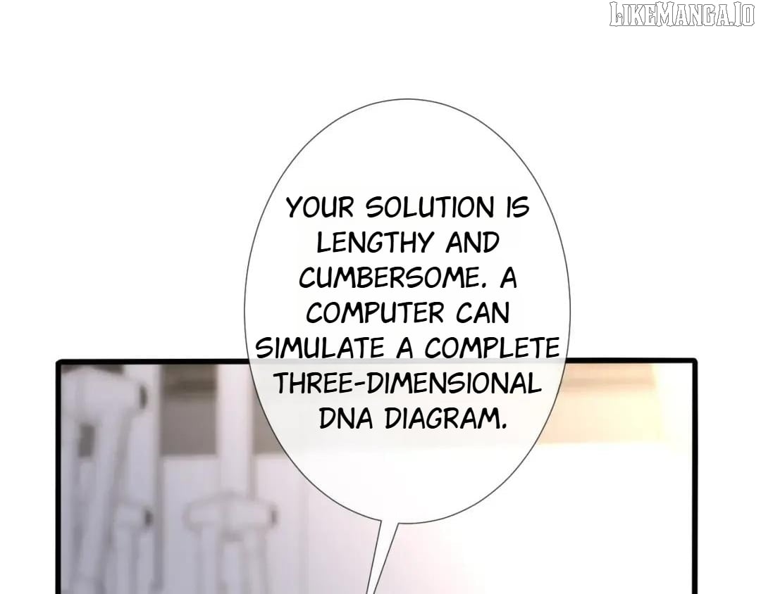 Everyone’s Darling Chapter 182 - Page 83
