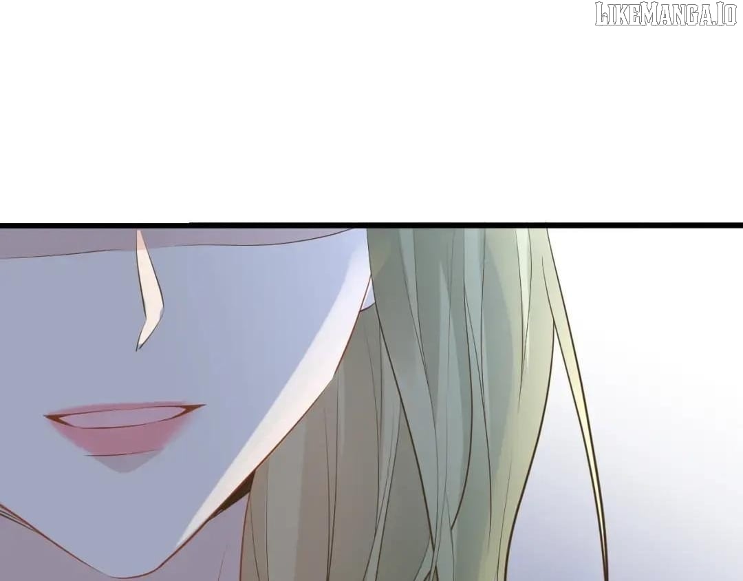Everyone’s Darling Chapter 182 - Page 86