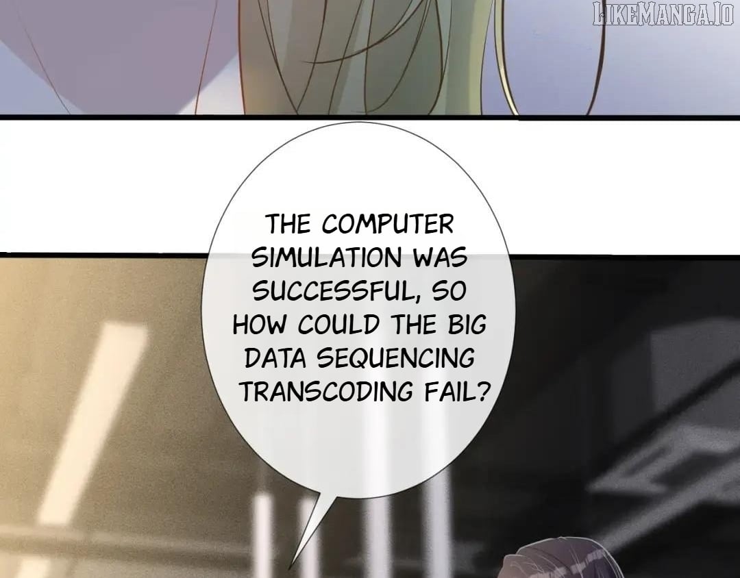 Everyone’s Darling Chapter 182 - Page 87