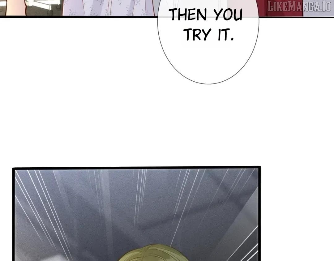 Everyone’s Darling Chapter 182 - Page 89