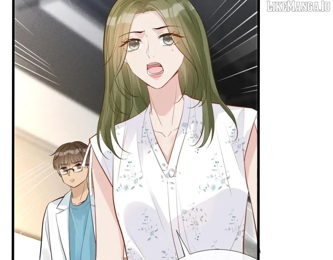 Everyone’s Darling Chapter 182 - Page 90