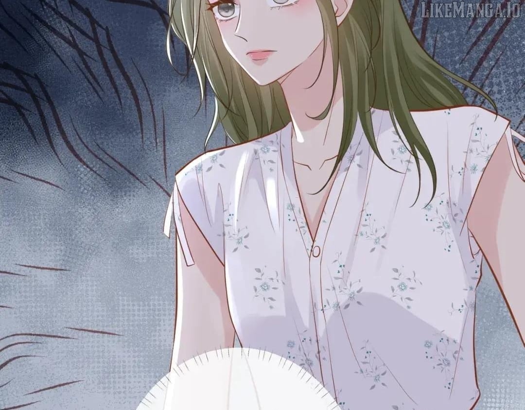 Everyone’s Darling Chapter 182 - Page 95