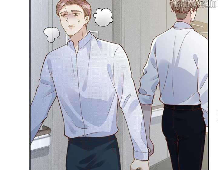 Everyone’s Darling Chapter 209 - Page 6