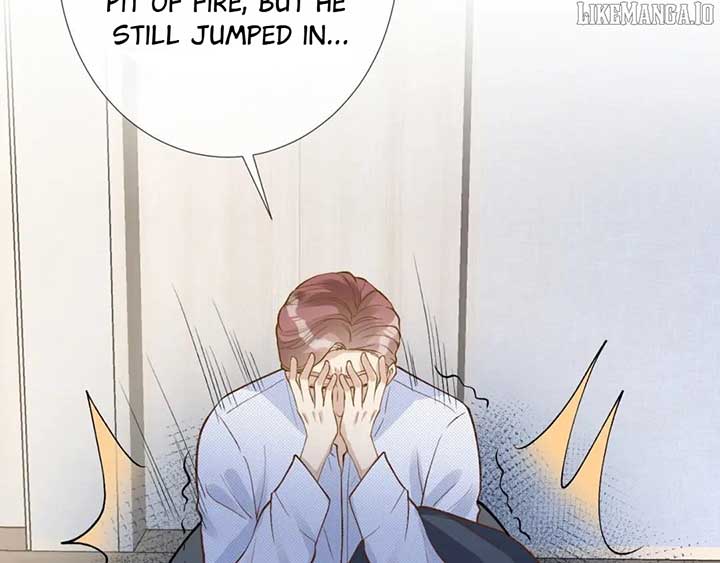 Everyone’s Darling Chapter 209 - Page 10