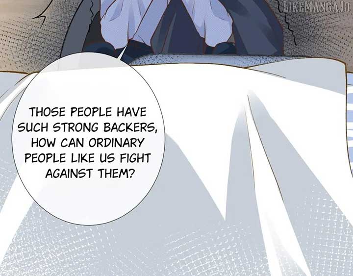 Everyone’s Darling Chapter 209 - Page 11
