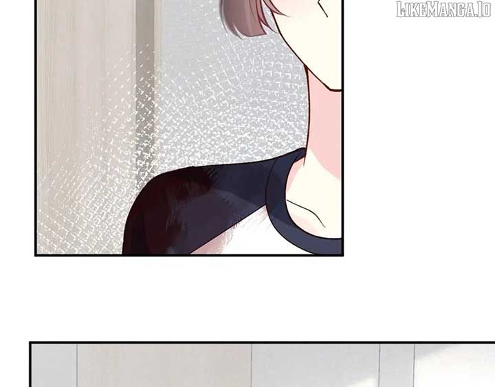 Everyone’s Darling Chapter 209 - Page 16