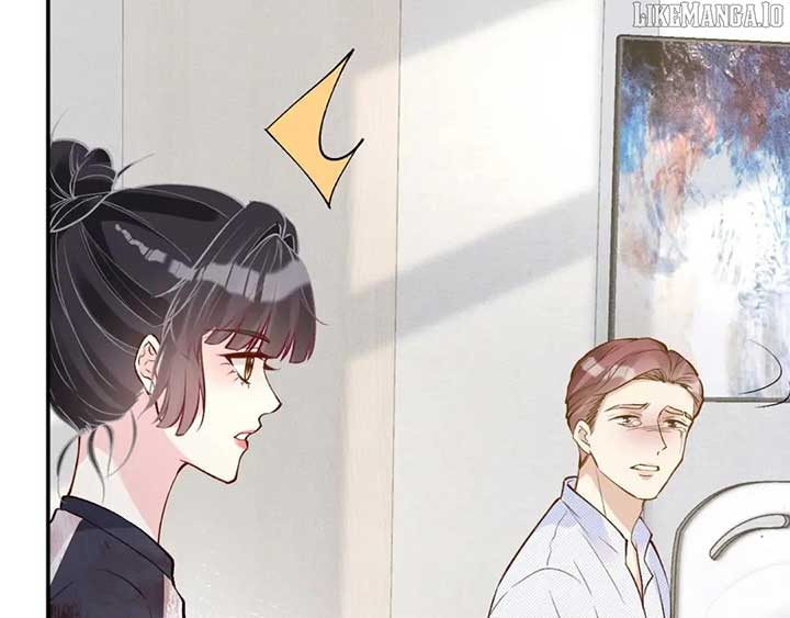 Everyone’s Darling Chapter 209 - Page 17