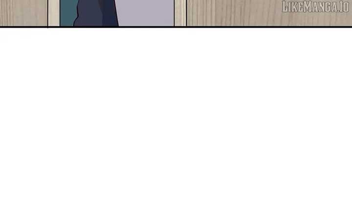 Everyone’s Darling Chapter 209 - Page 20