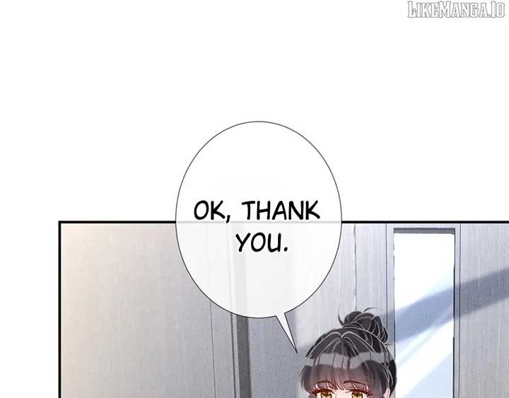 Everyone’s Darling Chapter 209 - Page 27