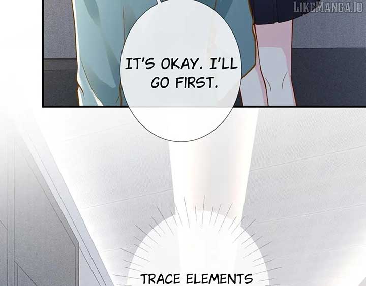 Everyone’s Darling Chapter 209 - Page 29