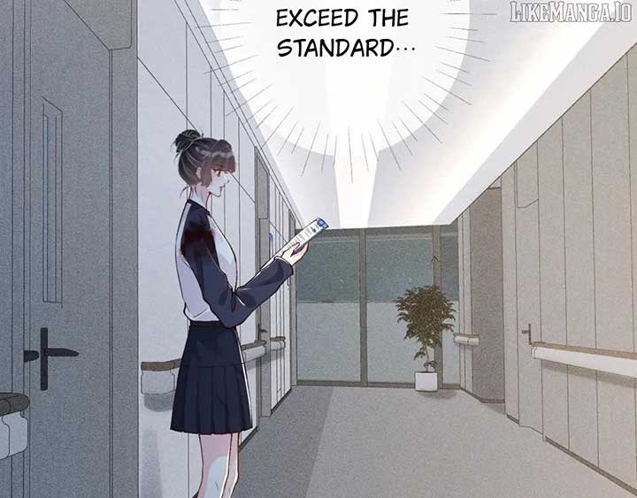 Everyone’s Darling Chapter 209 - Page 30