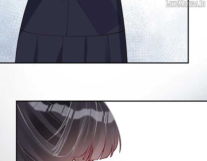 Everyone’s Darling Chapter 209 - Page 32