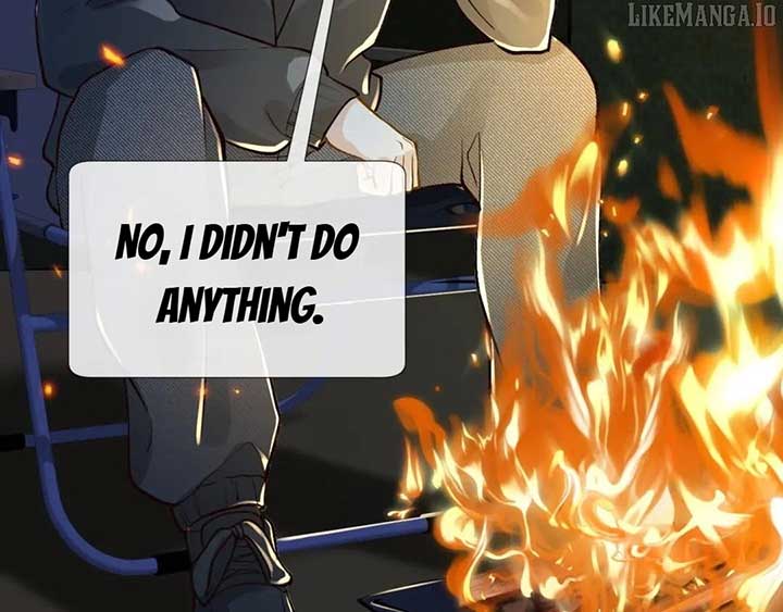 Everyone’s Darling Chapter 209 - Page 37