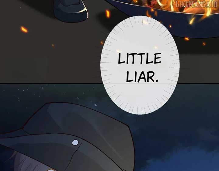 Everyone’s Darling Chapter 209 - Page 38