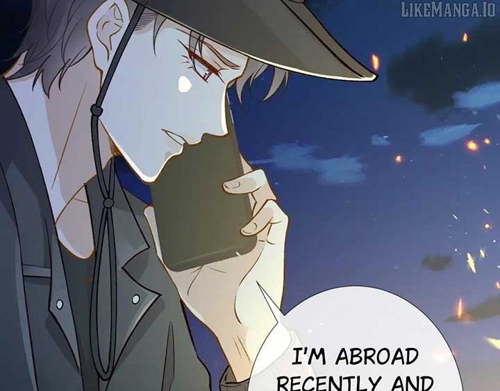 Everyone’s Darling Chapter 209 - Page 39