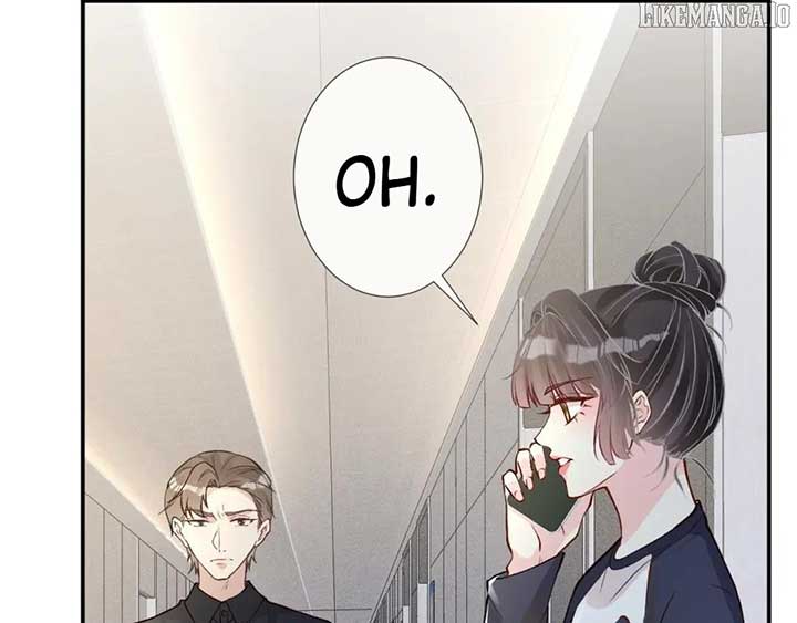Everyone’s Darling Chapter 209 - Page 41