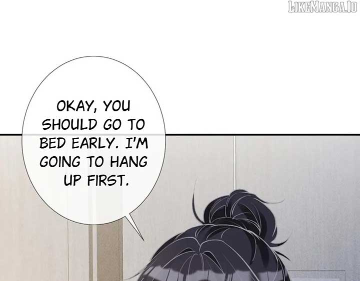 Everyone’s Darling Chapter 209 - Page 43