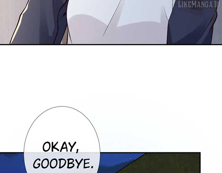 Everyone’s Darling Chapter 209 - Page 45