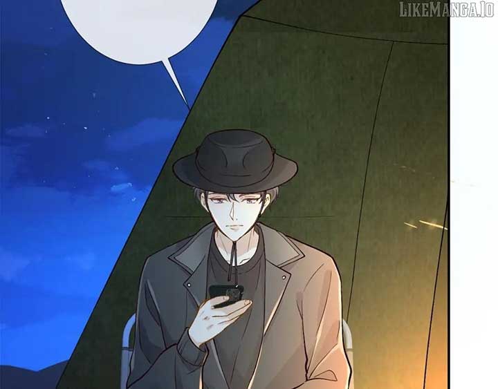 Everyone’s Darling Chapter 209 - Page 46
