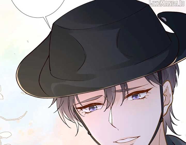 Everyone’s Darling Chapter 209 - Page 49