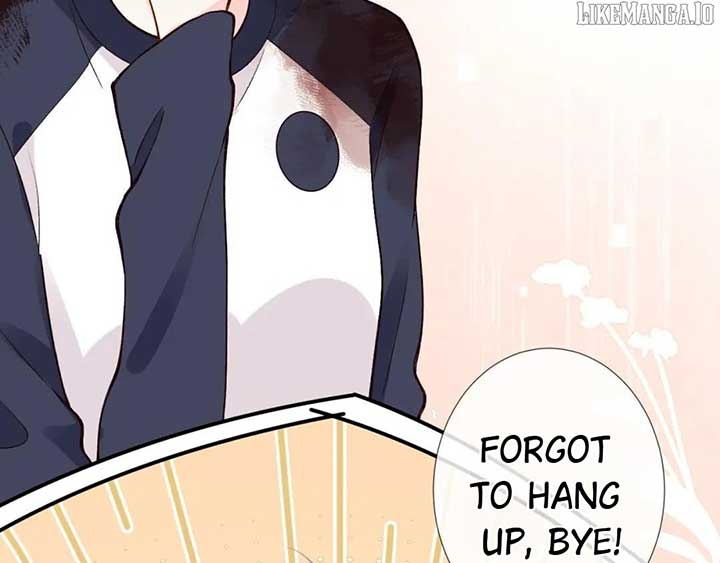 Everyone’s Darling Chapter 209 - Page 52