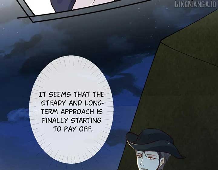 Everyone’s Darling Chapter 209 - Page 54